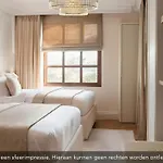 Hotel Kasteel Oost
