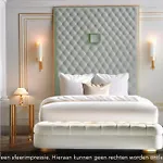 Hotel Kasteel Oost
