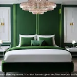Hotel Kasteel Oost