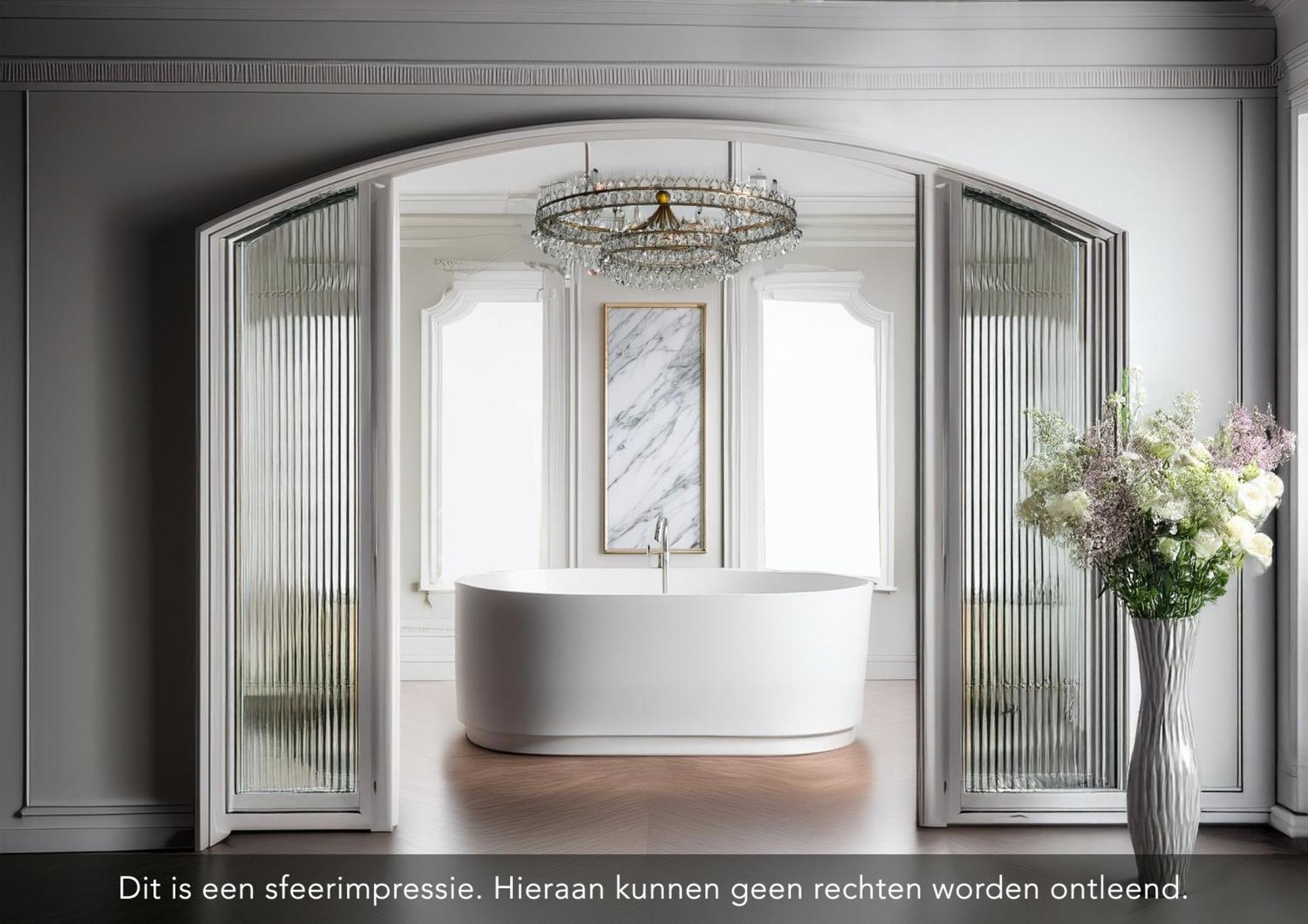 Hotel Kasteel Oost Valkenburg aan de Geul