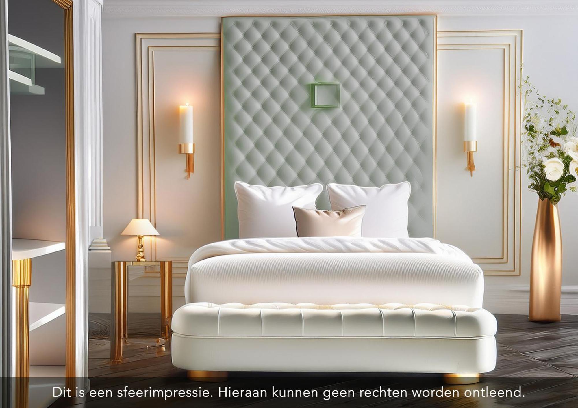 Kasteel Oost Hotel