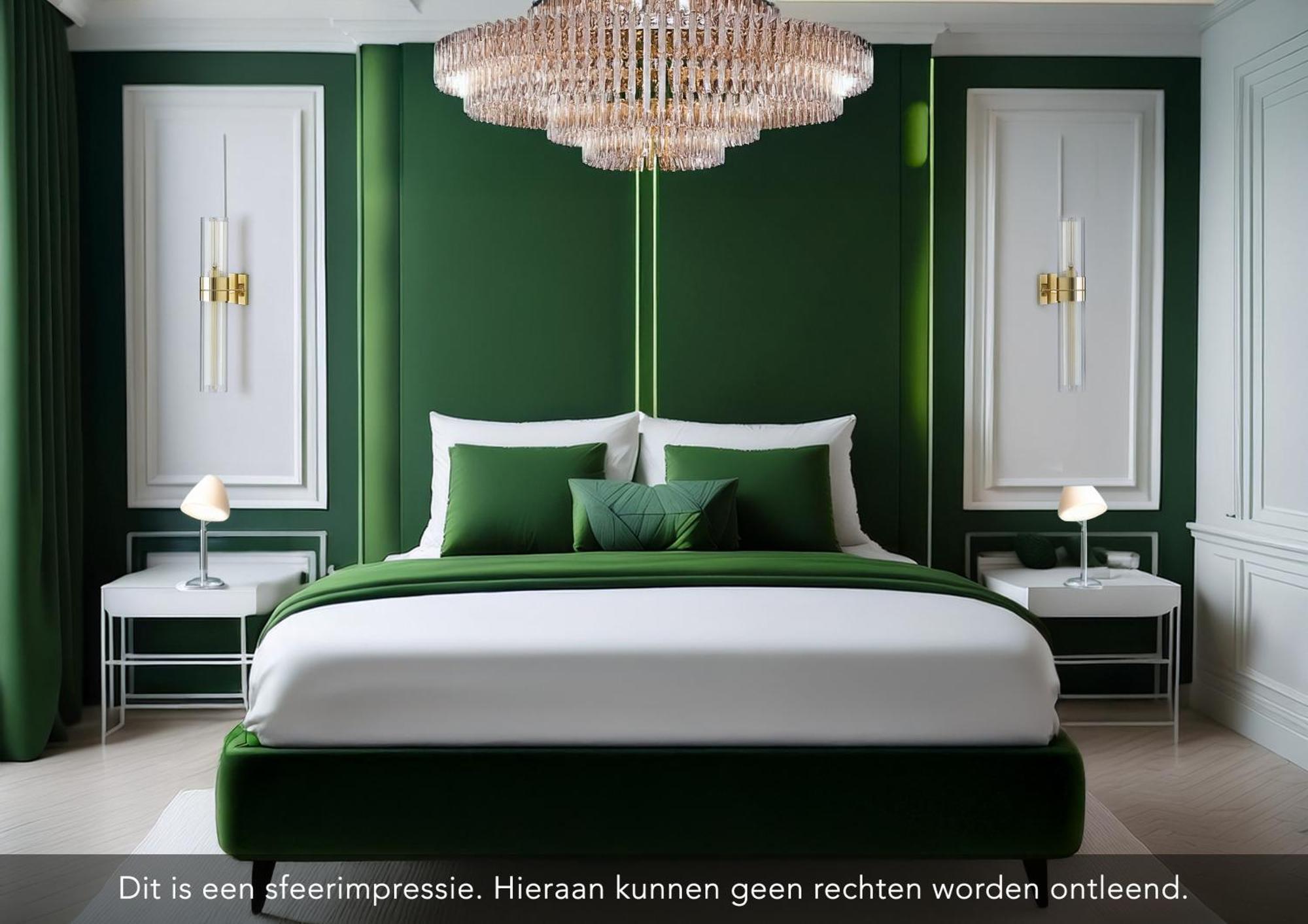 Kasteel Oost Hotel Valkenburg aan de Geul