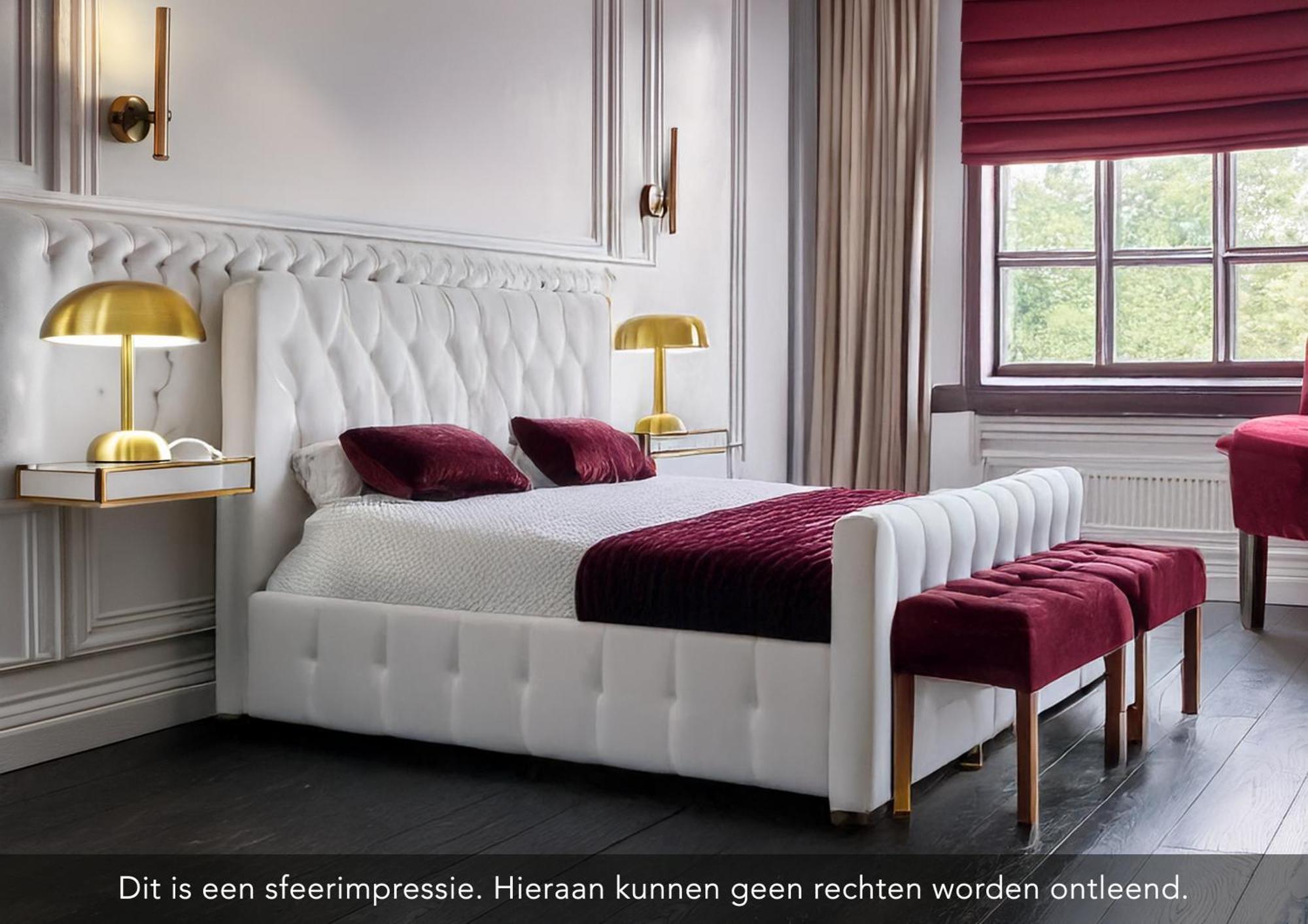 Kasteel Oost Hotel 4*