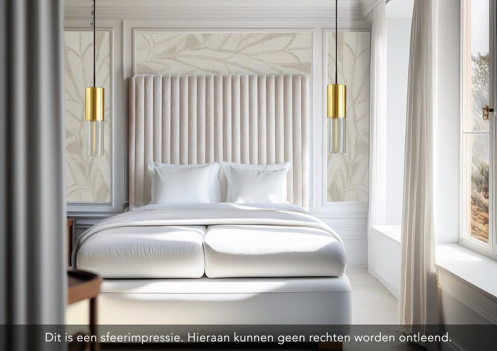 Kasteel Oost Hotel